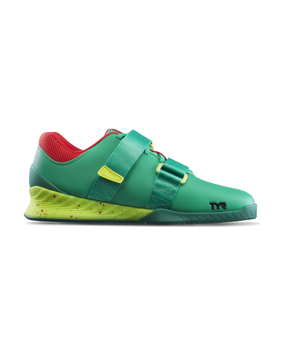 Product image for 320 Green/Lime