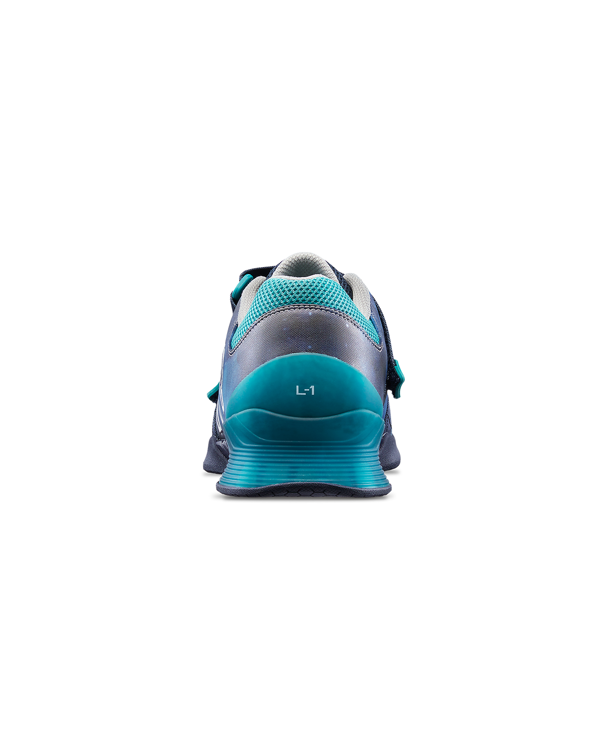 Product image for 416 Navy/Turquoise