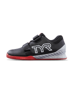 Men's L-1 Lifter