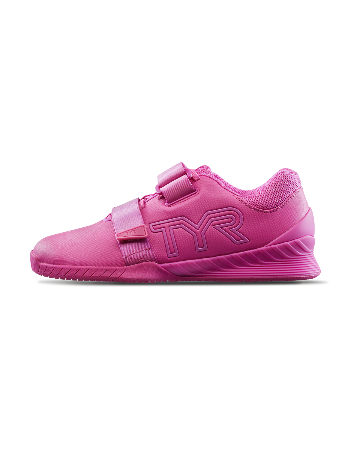 Product image for 670 Pink