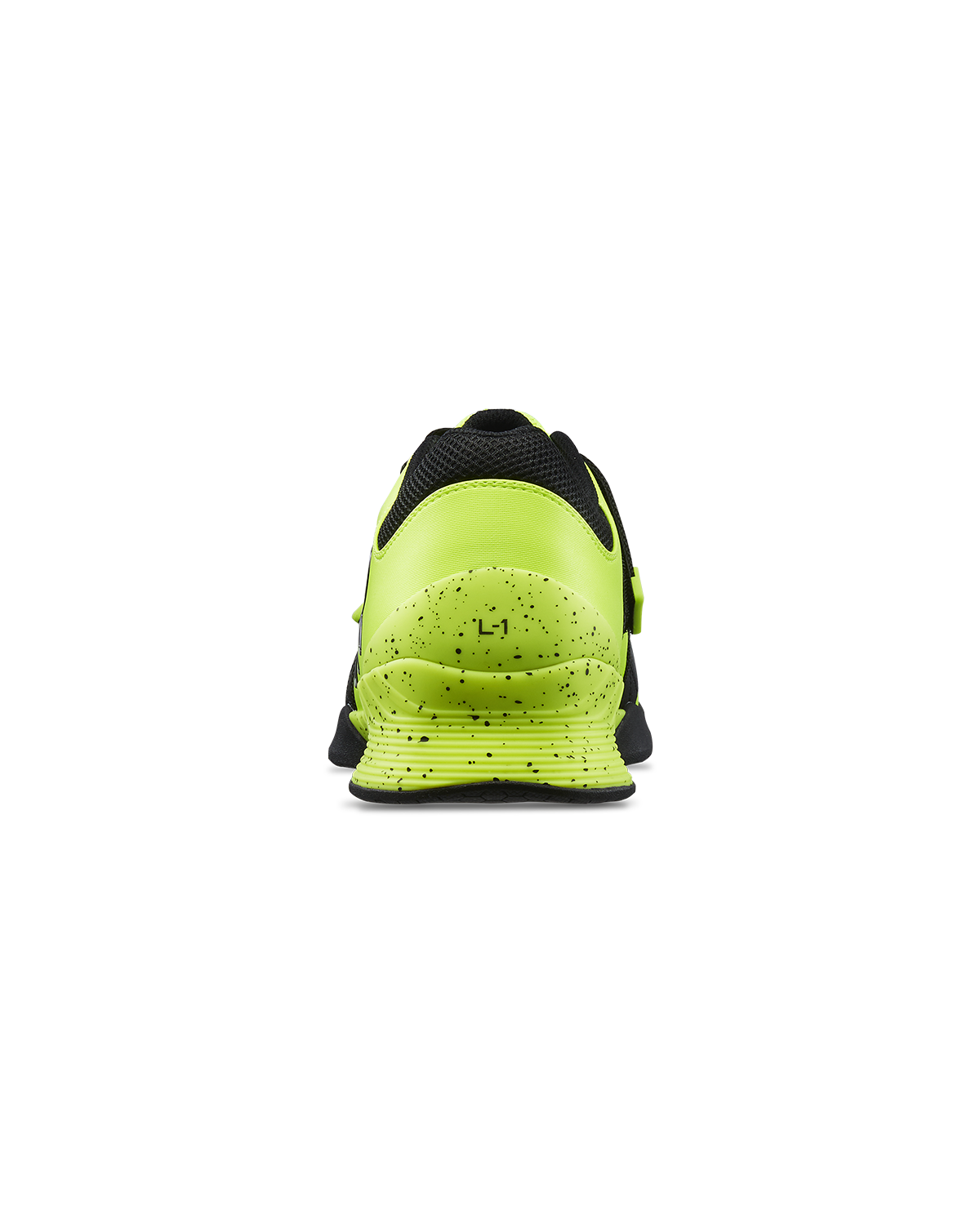 Product image for 730 Fl. Yellow