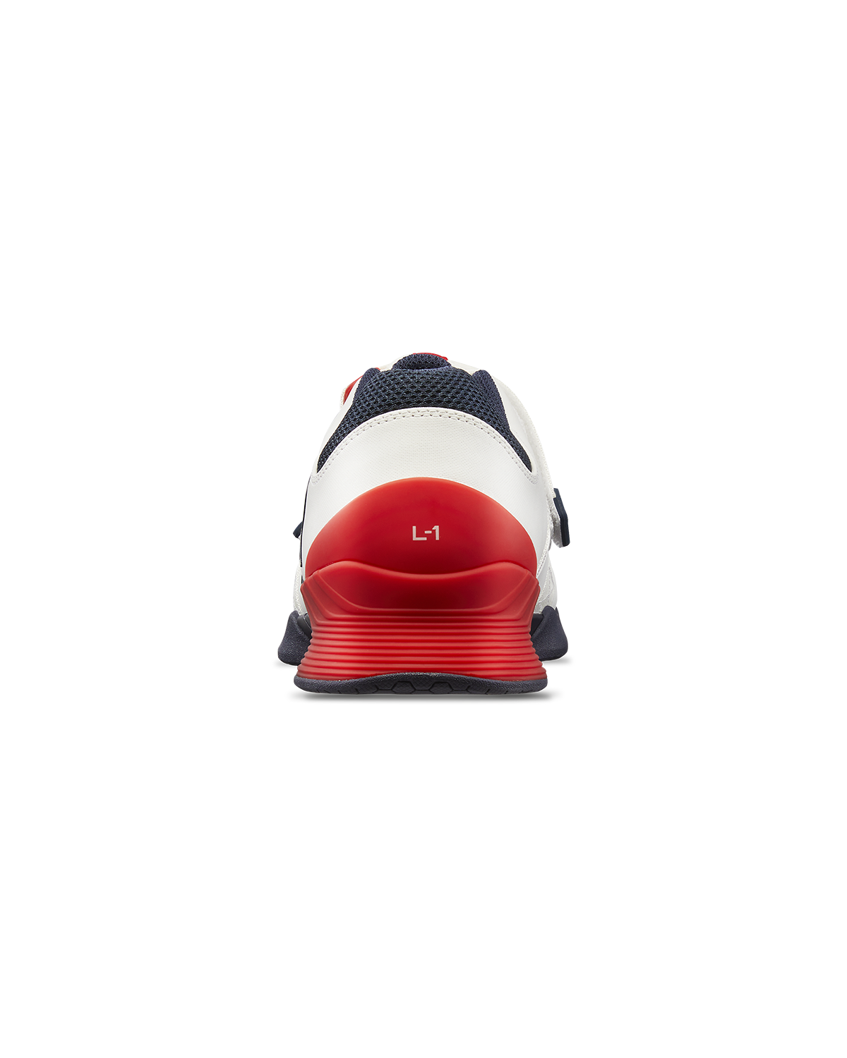 Product image for 921 USA