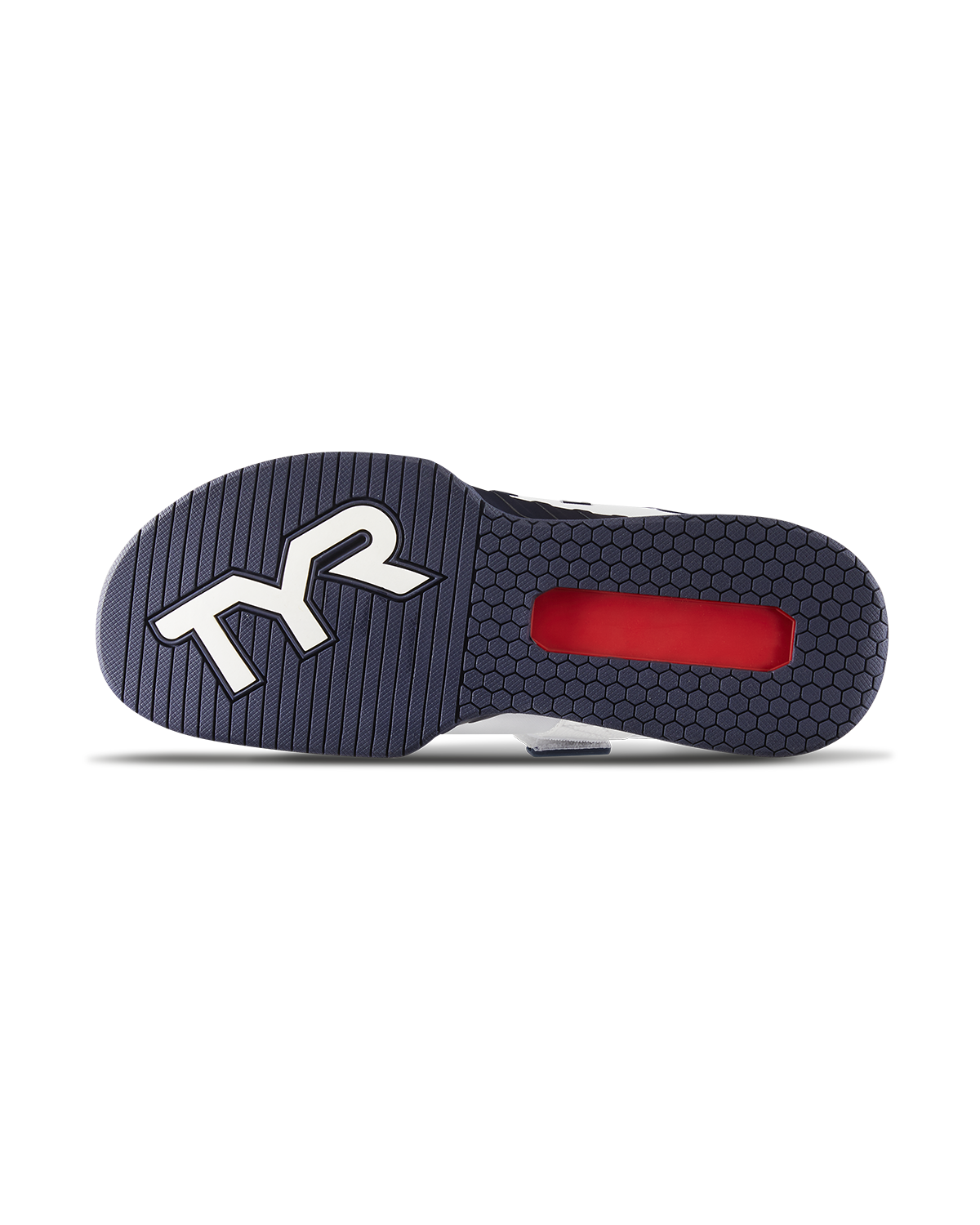 Product image for 921 USA