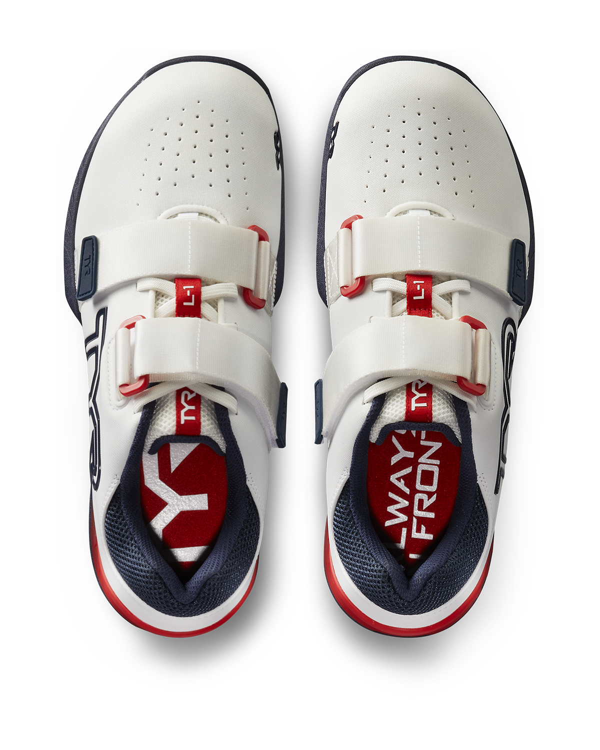 Product image for 921 USA