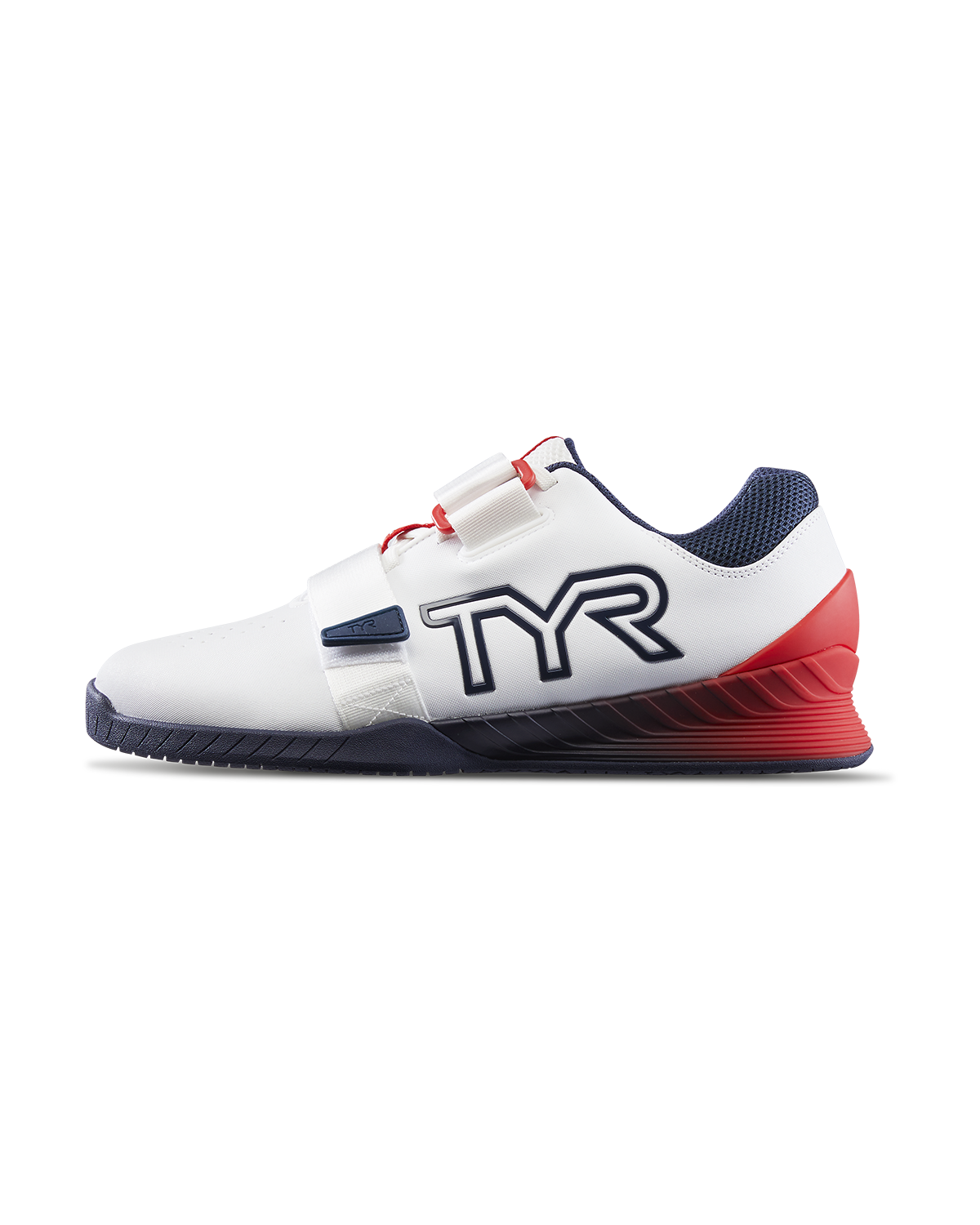 Product image for 921 USA