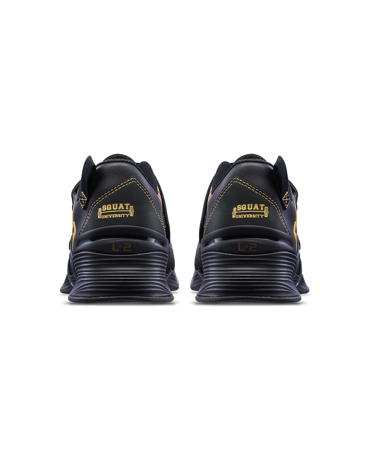 Men's L-2 Lifter – TYR US