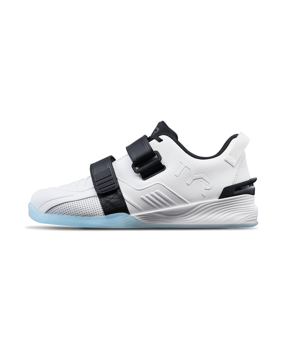 勇二P Women's L-2 Lifter - Glacier – TYR US