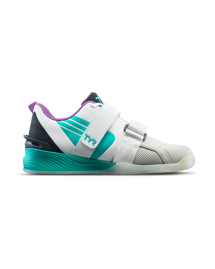 ::143 White/Grape