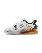Women's L-2 Lifter - Tangerine