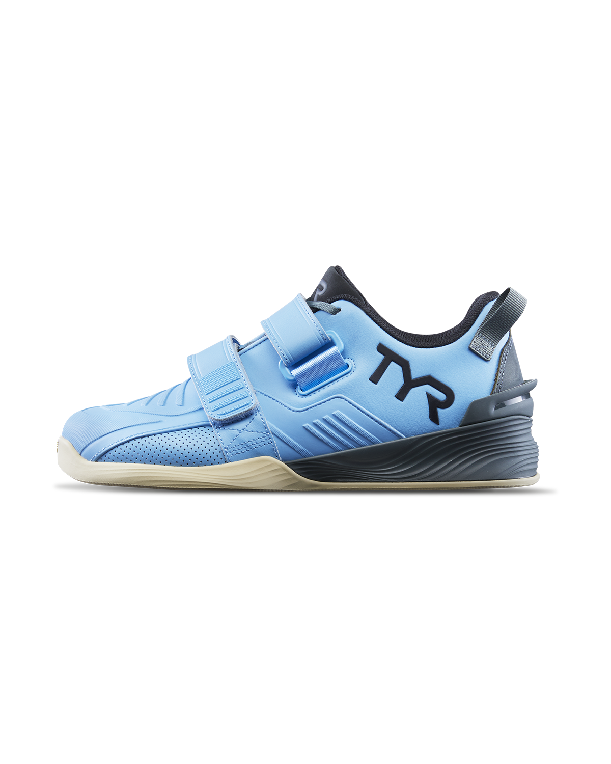 Men's L-2 Lifter - Steel Blue – TYR US