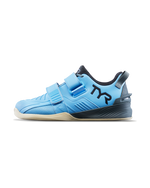 Women's L-2 Lifter - Steel Blue