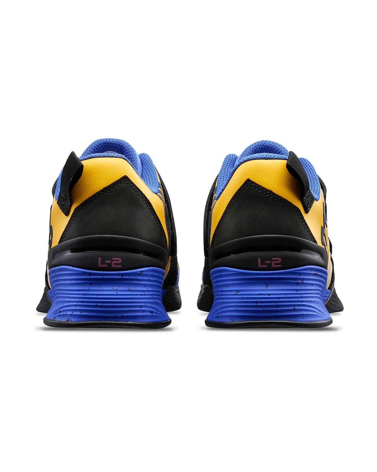 Men's L-2 Lifter - Standstorm – TYR US