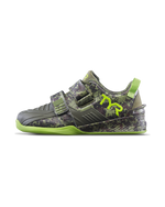 Women's L-2 Lifter