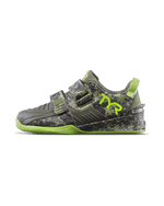Men's L-2 Lifter - Camo