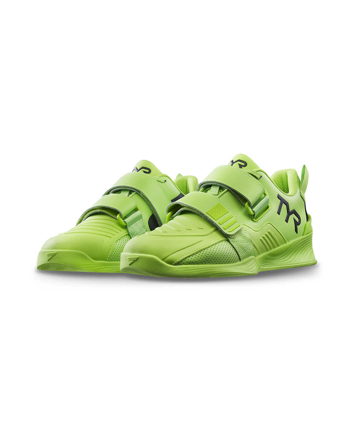 Product image for 327 Limelight