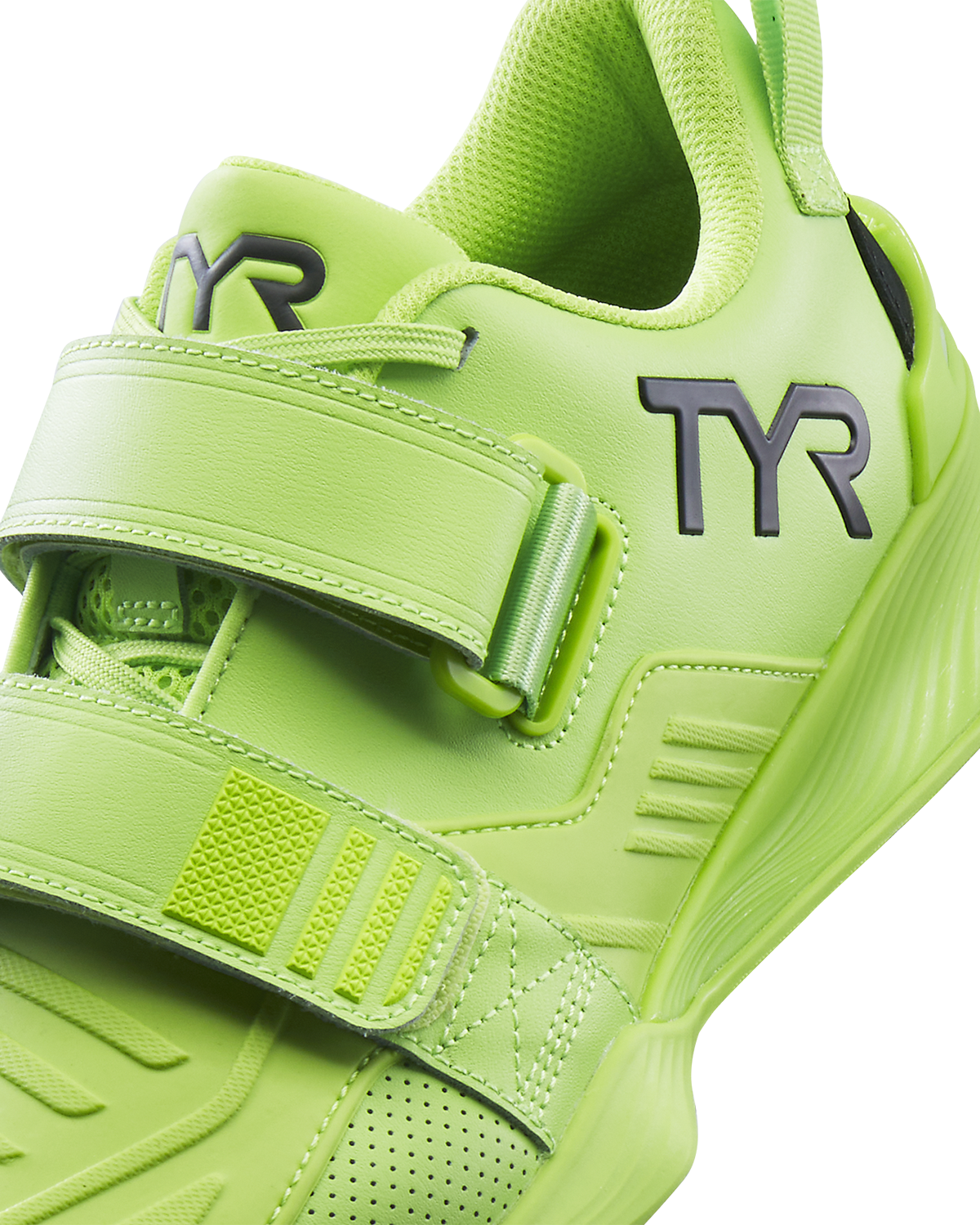 Product image for 327 Limelight