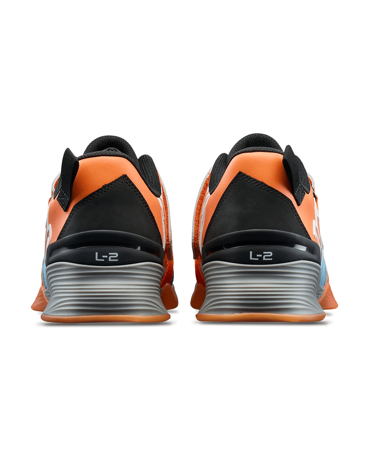 Women's L-2 Lifter - Coastal Reactor – TYR US