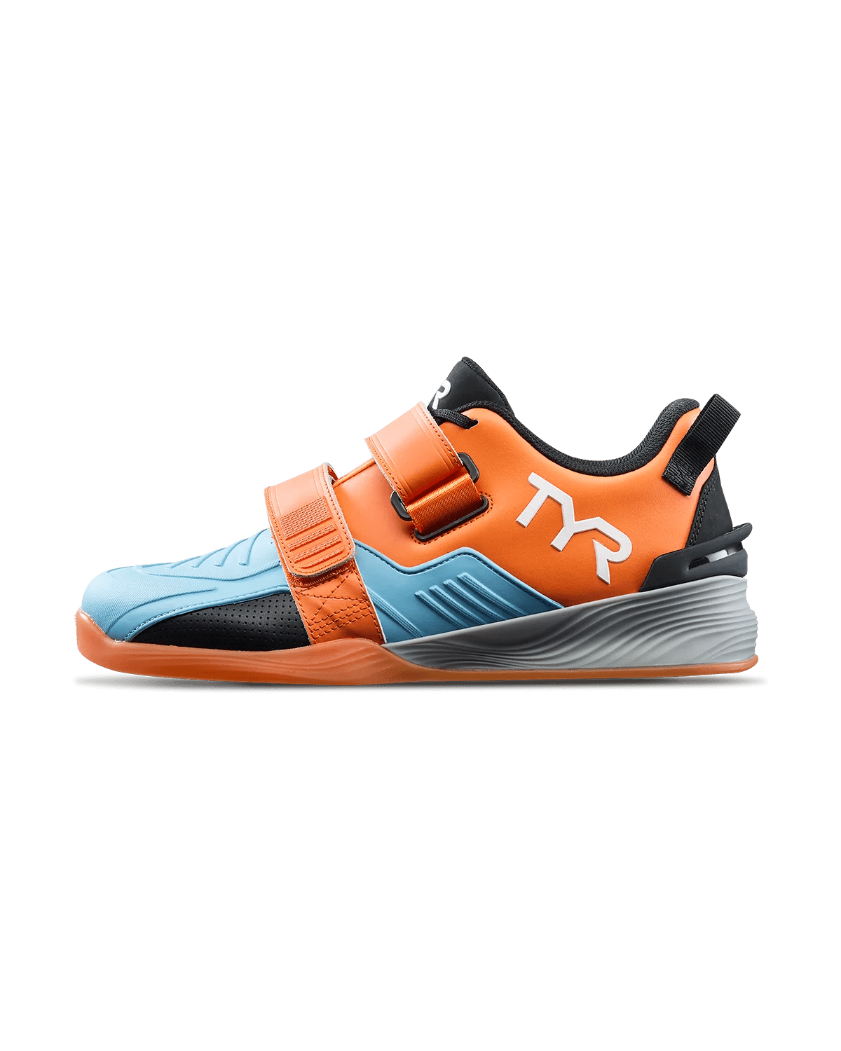 シュプリーマー Women's L-2 Lifter - Coastal Reactor – TYR US
