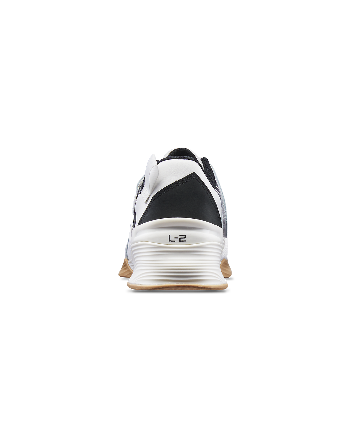 Product image for 543 White/Gum