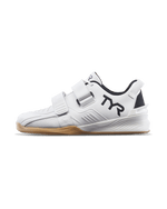 Women's L-2 Lifter - White Gum