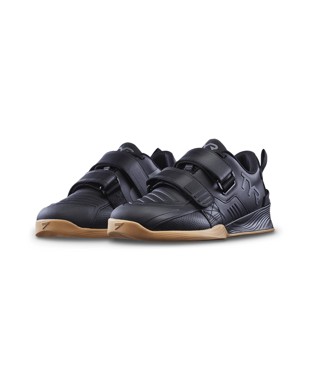 Men's L-2 Lifter — Black/Gum | TYR – TYR US Men's L-2 Lifter — Black/Gum | TYR – TYR US