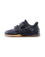 Women's L-2 Lifter - Black Gum