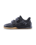 Men's L-2 Lifter - Black Gum