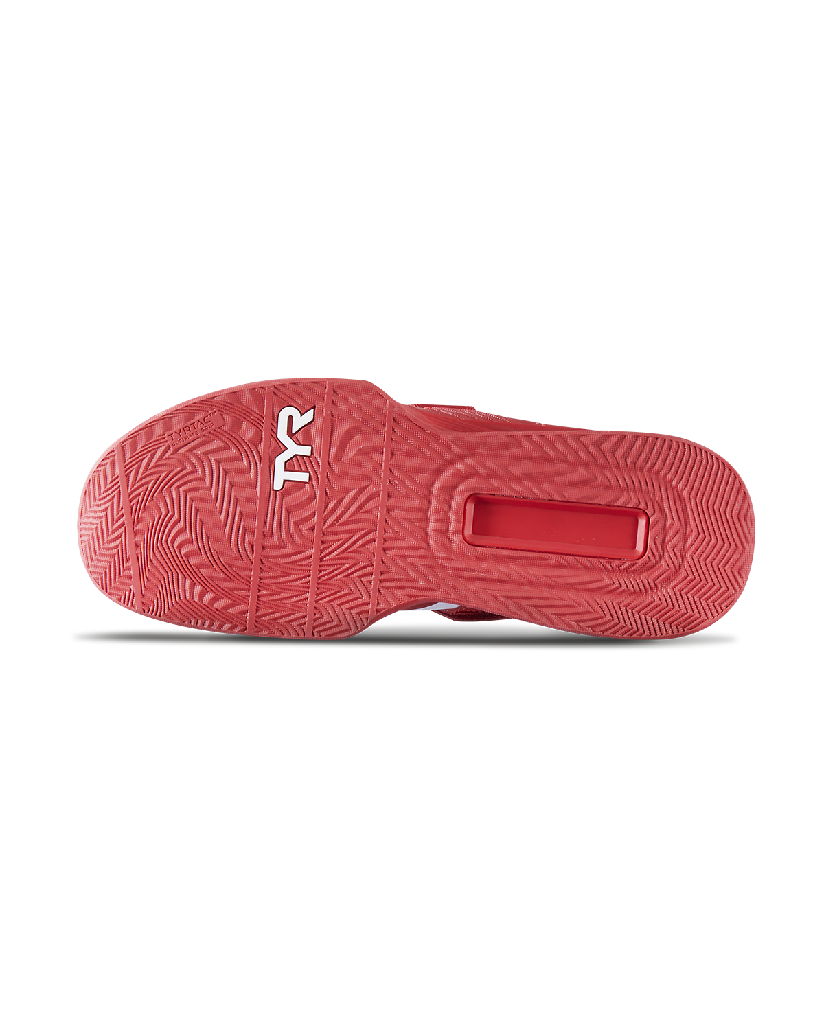 TYR Women's L-2 Lifter