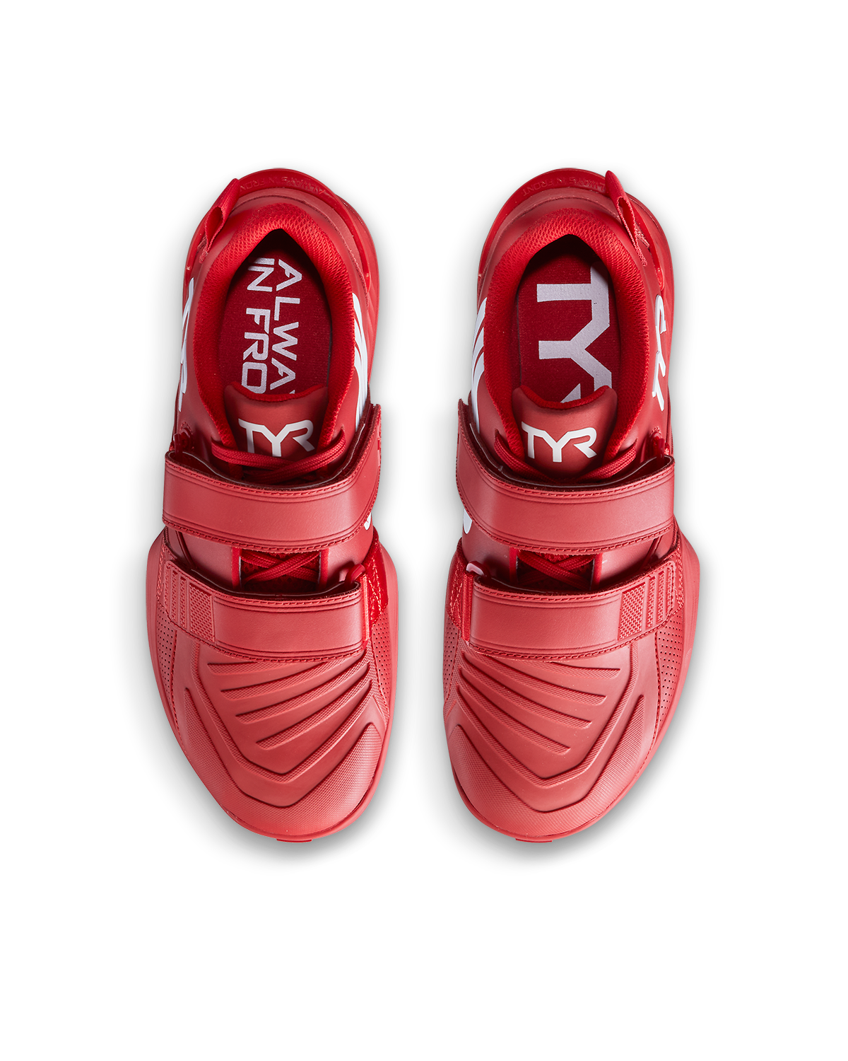 TYR Men's L-2 Lifter