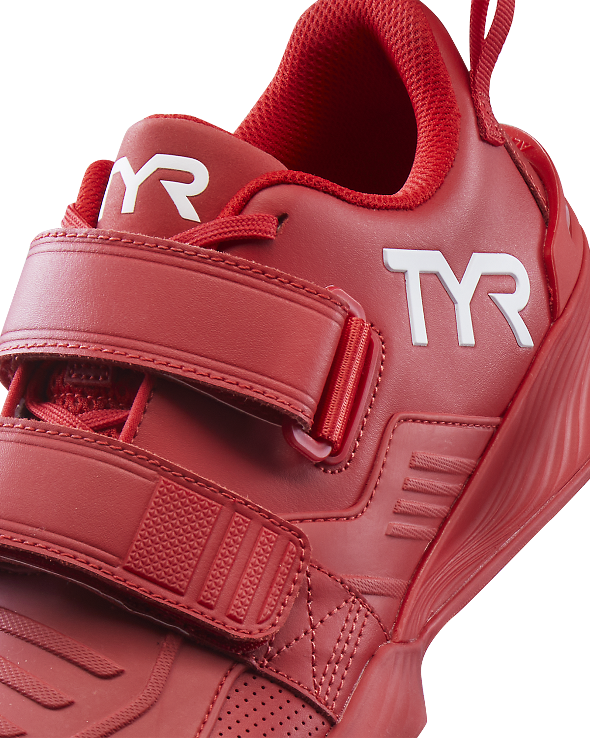 TYR Women's L-2 Lifter