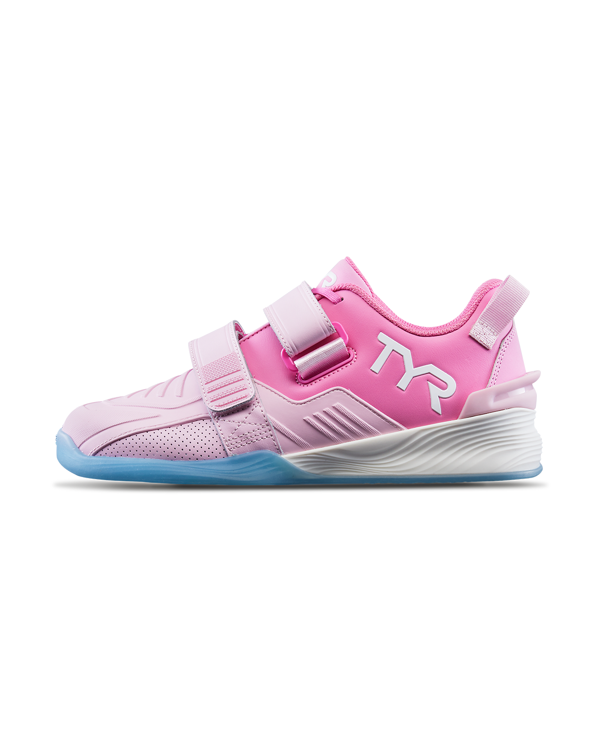 Women's L-2 Lifter – TYR US