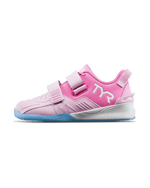 Women's L-2 Lifter - Galah