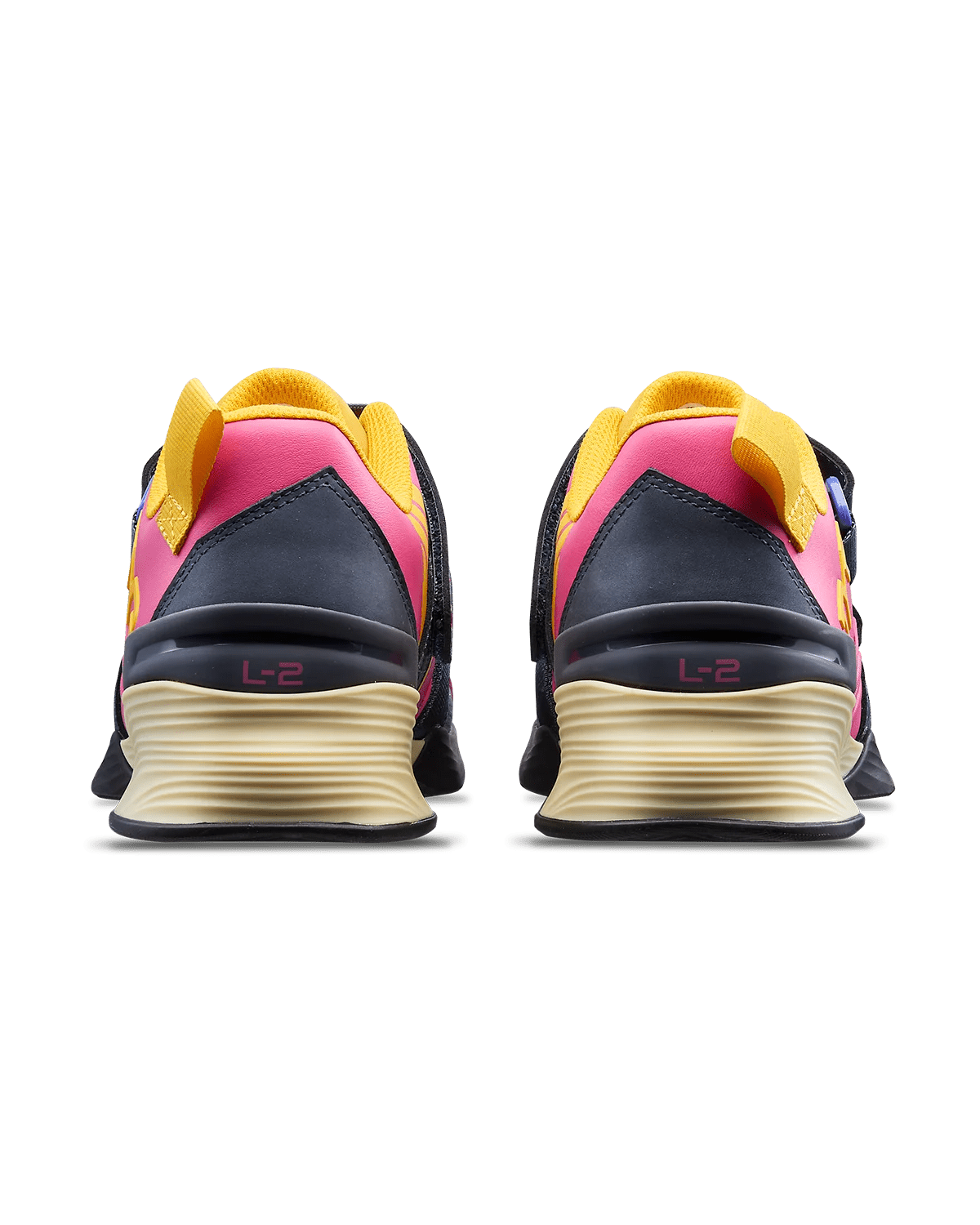 Women's L-2 Lifter - Wild Bloom – TYR US