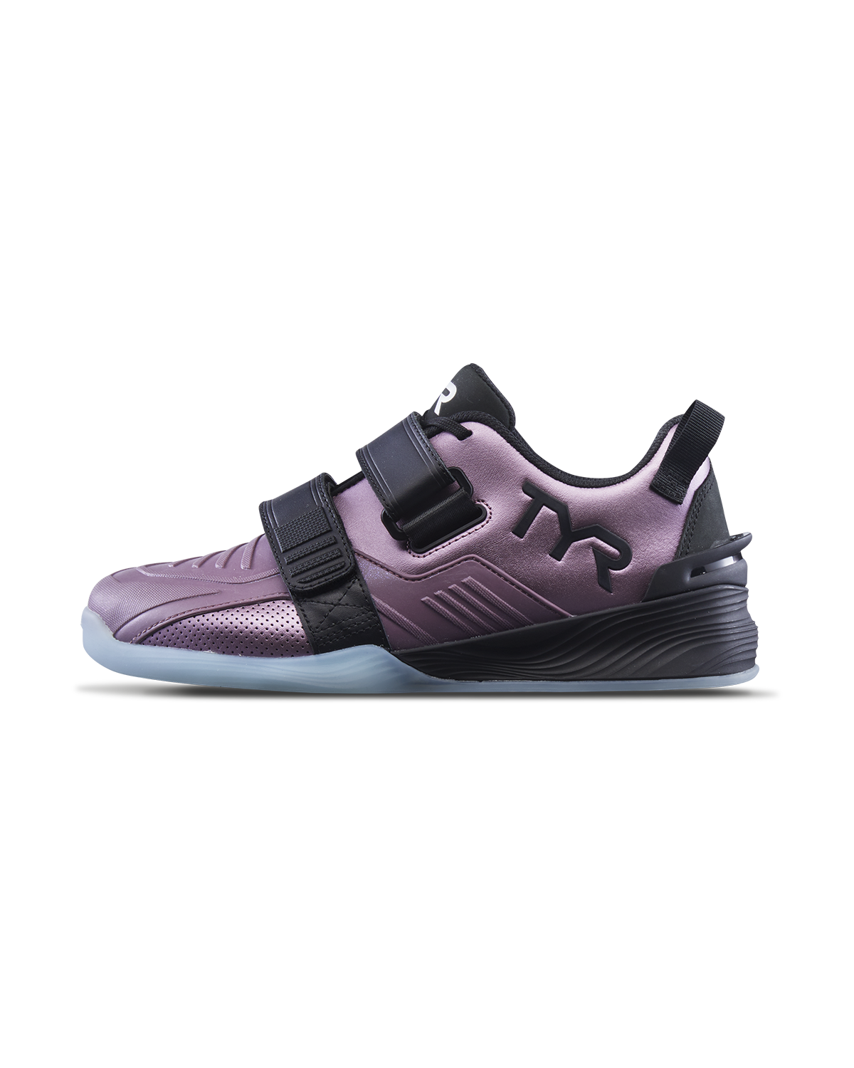 Women's L-2 Lifter – TYR US