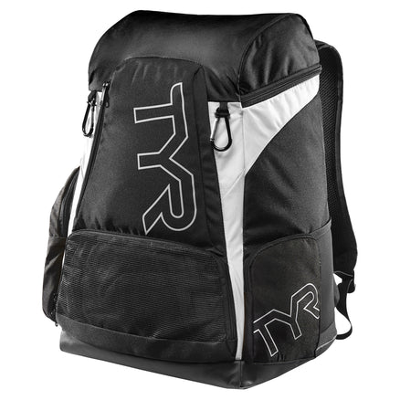 TYR Spirit Team Alliance 45L Backpack