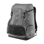 Spirit Team Alliance 45L Backpack - Grey