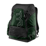 Spirit Team Alliance 45L Backpack - Evergreen