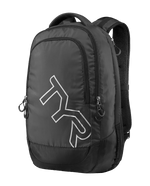 Victory Backpack
