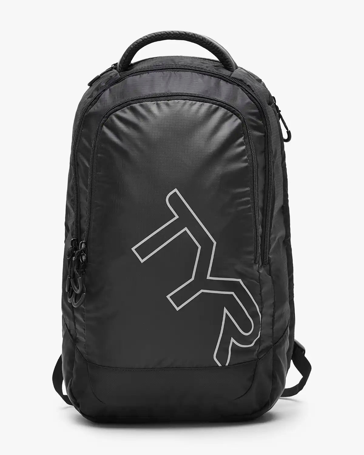 Victory Backpack – TYR US