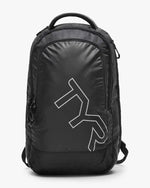 Victory Backpack
