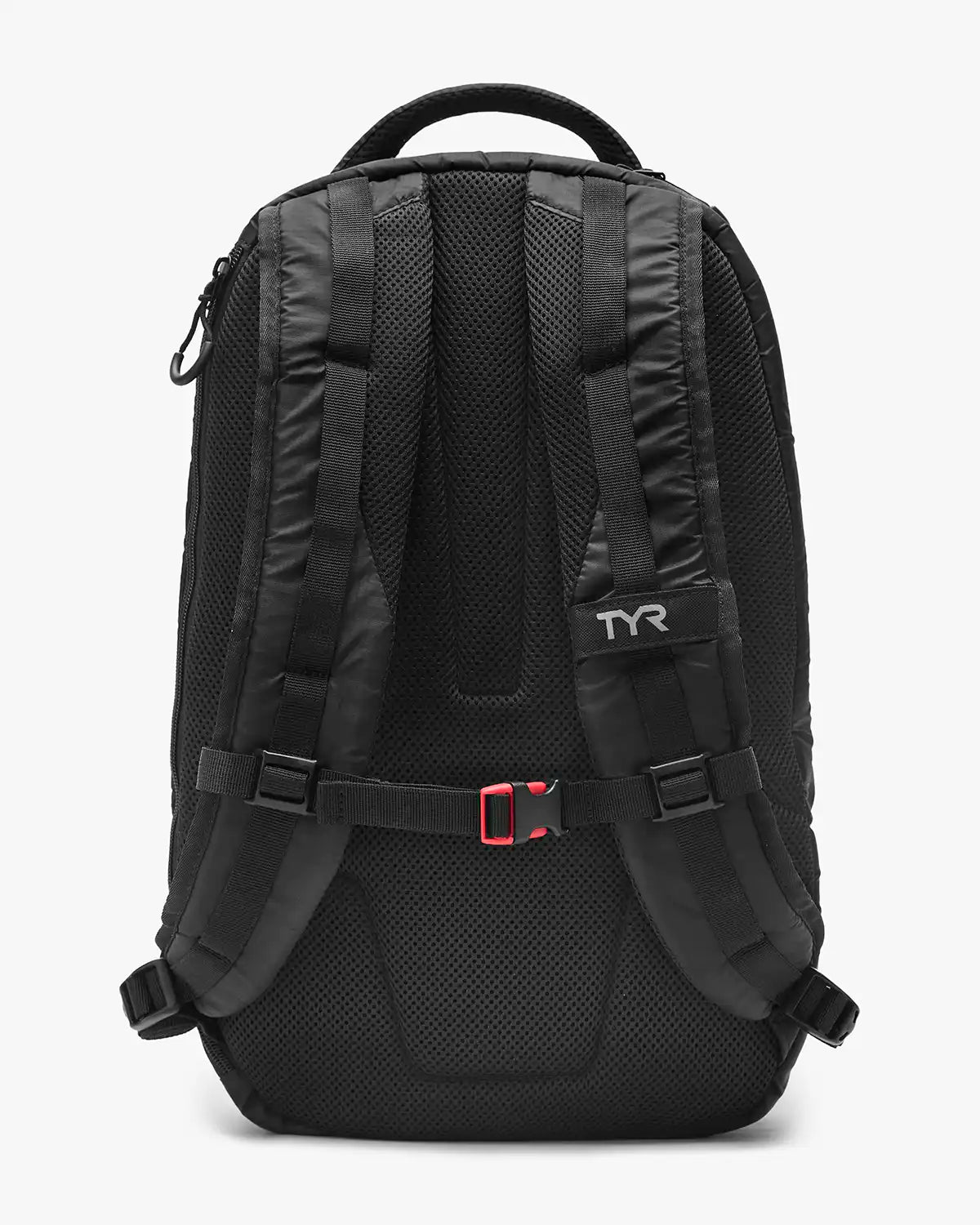 Victory Backpack – TYR US