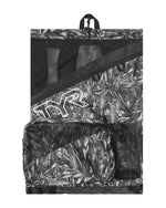 Elite Team 40L Mesh Backpack
