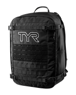 Mission Training Bag - Solid