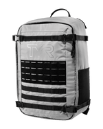Mission Training Bag - Solid