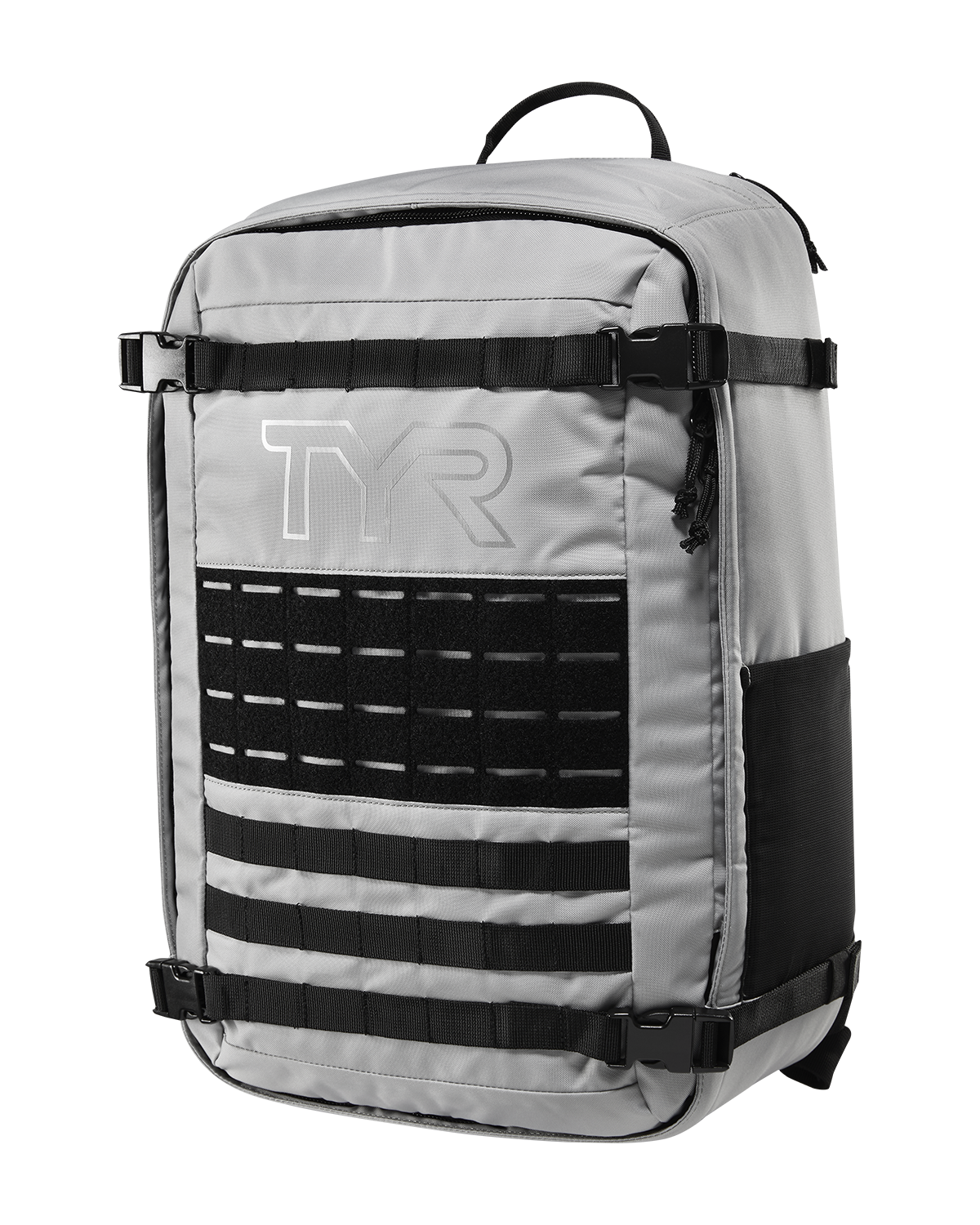 π TYR Mission Training Bag - Solid (100% off)