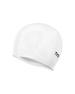 LatexYouth Swim Cap