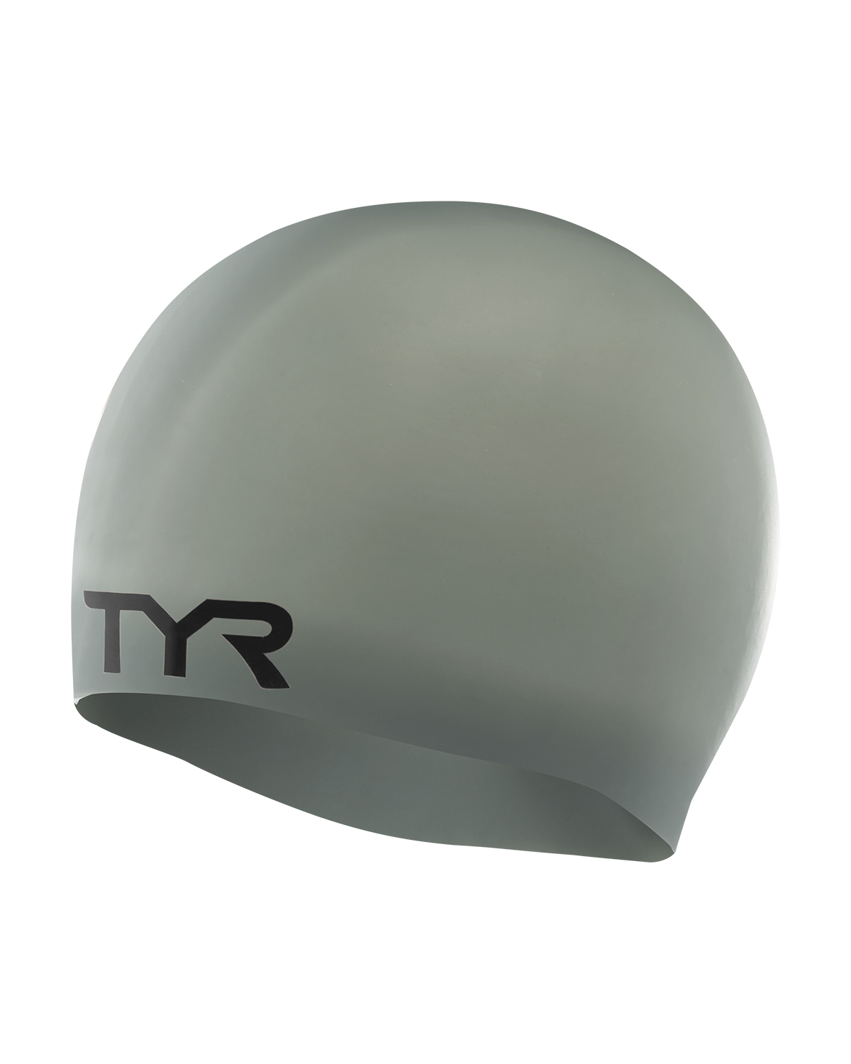 Product image for 019 Grey