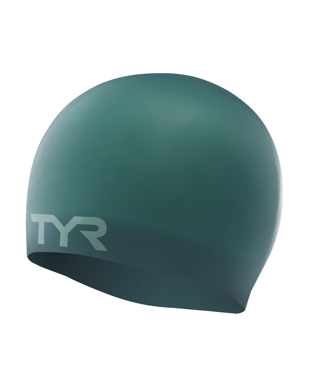 Product image for 342 Teal