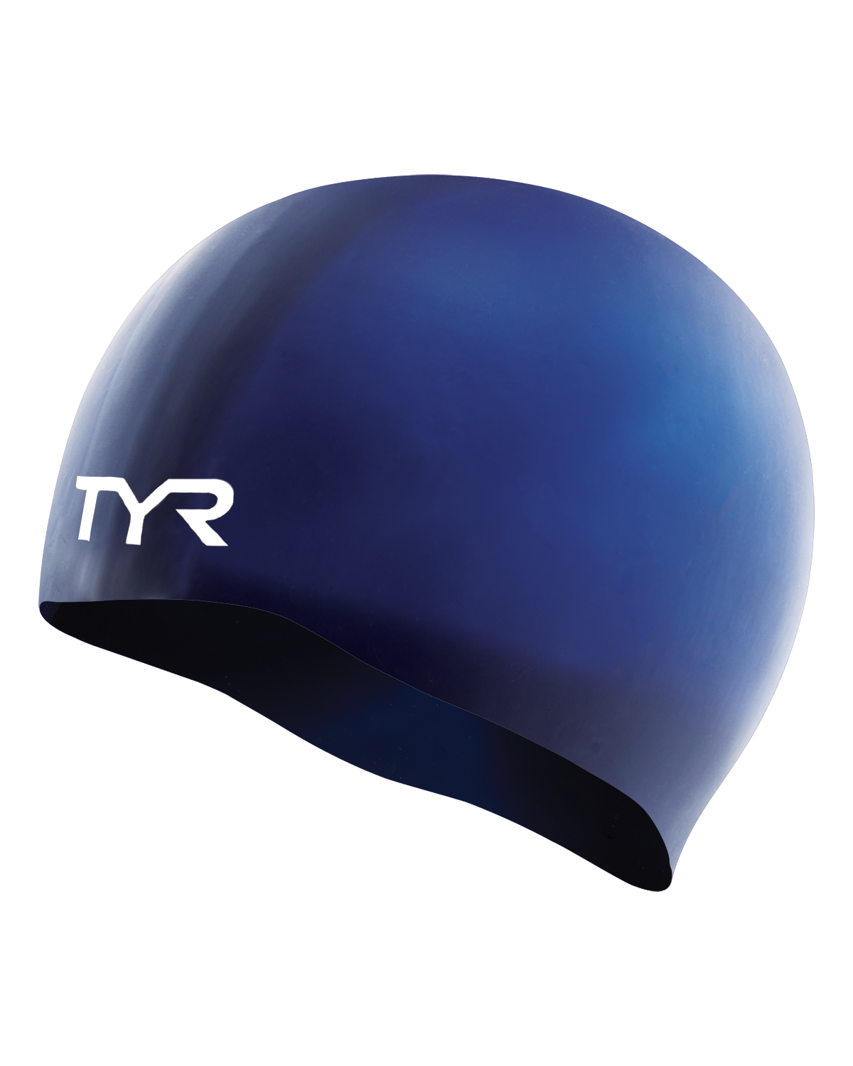 Product image for 408 Navy/White