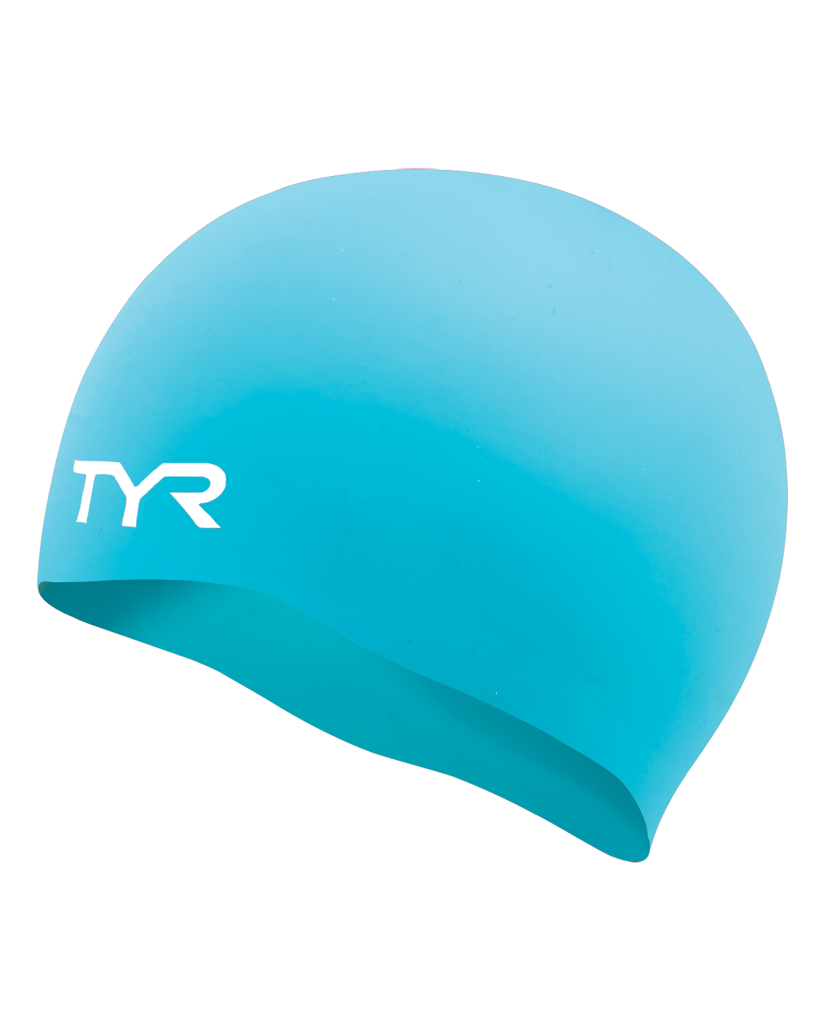 Product image for 440 Turquoise
